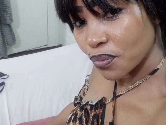 Profilin fotoğrafı NAUGHTYKITTY2