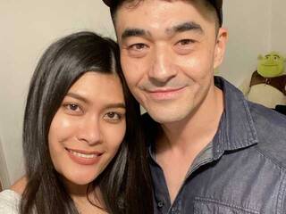 Erotik görüntülü sohbet naughtykk