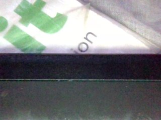 Erotik görüntülü sohbet Naughtyliby