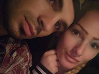 Erotik görüntülü sohbet NaughtyLilChanel