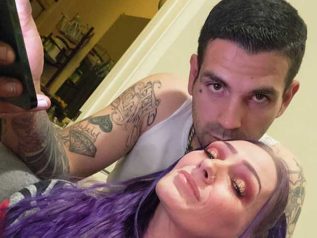Profilin fotoğrafı NaughtyLilChanel