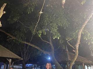 Erotik görüntülü sohbet naughtynova69