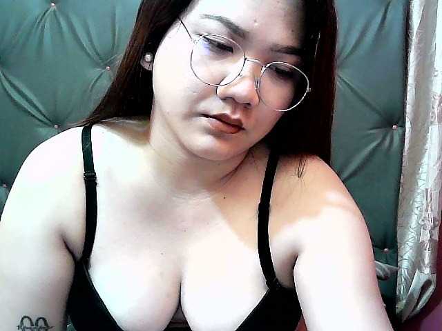 Yayın ekran görüntüleri naughtynova69