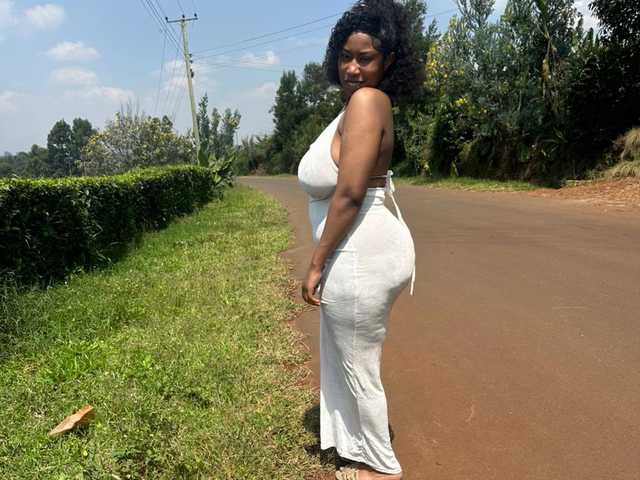 Profilin fotoğrafı NaughtyOLIVIA