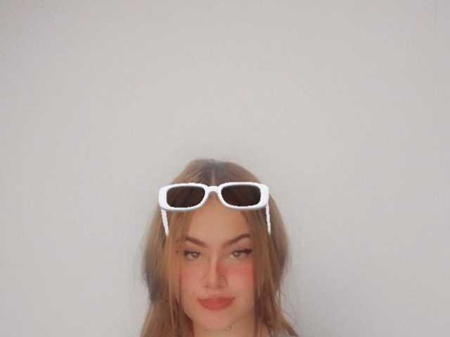 Profilin fotoğrafı naughtyplayass