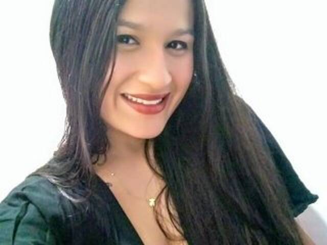 Profilin fotoğrafı naughtyplayfu