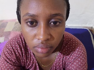 Erotik görüntülü sohbet Naughtyprincess1