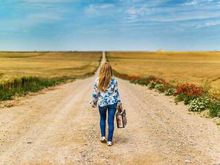 Erotik görüntülü sohbet naughtysarah1