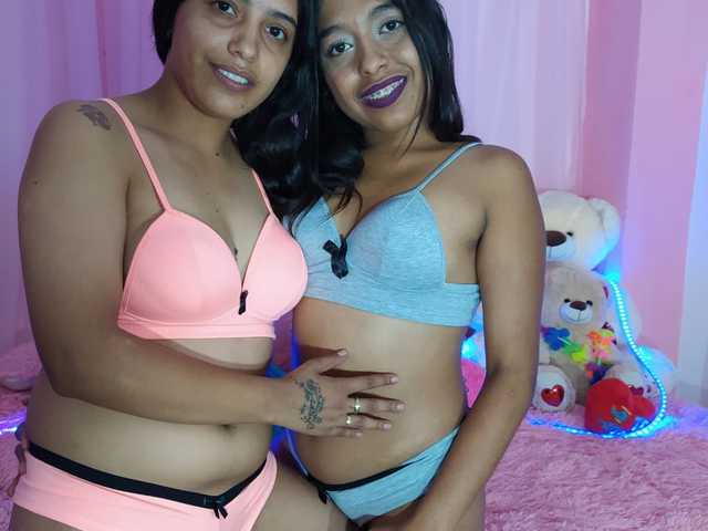 Profilin fotoğrafı naughtysex69