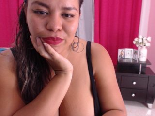 Fotoğraflar AngieSweet31 Saturday to do pranks, come and torture me until I squirt for you /cumshow /latingirls /hotgirl /teens /pvtopen /squirting /dancing /hugetits /bigass /lushon /c2c /hush