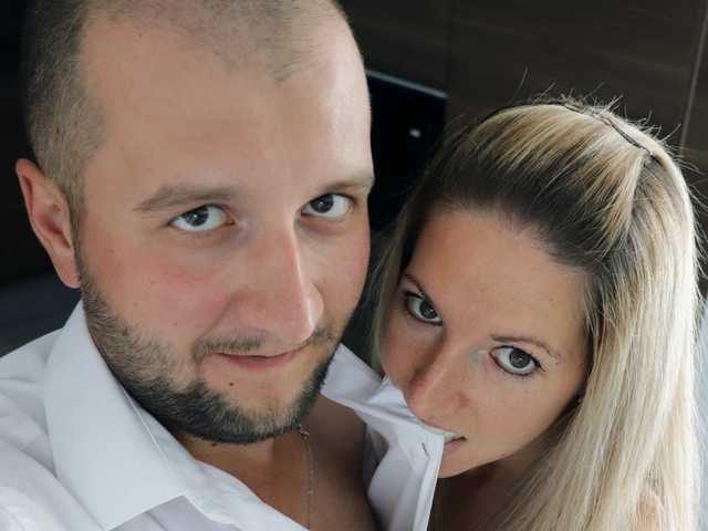 Profilin fotoğrafı NaughtyTwo