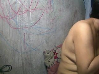 Erotik görüntülü sohbet NaughtyWetPieXx