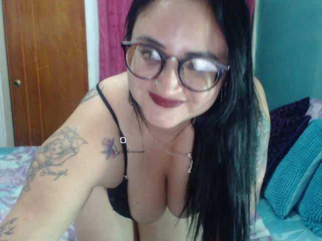 Yayın ekran görüntüleri naugthy1