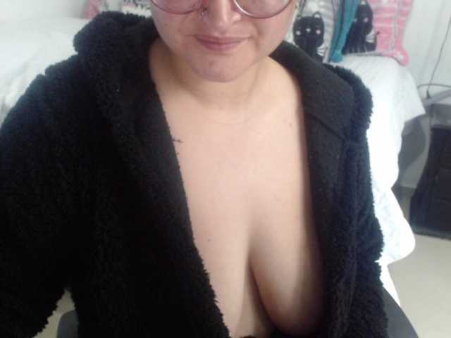 Yayın ekran görüntüleri naugthy1