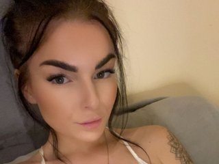 Erotik görüntülü sohbet navyrayne