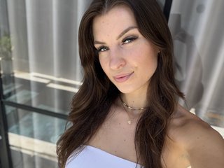Erotik görüntülü sohbet NavyWildxxx