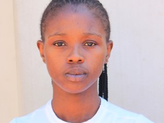 Erotik görüntülü sohbet NawtyLarissa