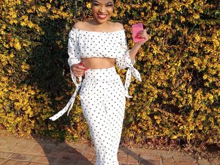 Erotik görüntülü sohbet NawtyVixxen