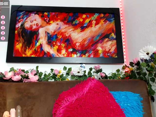 Yayın ekran görüntüleri NayanFire