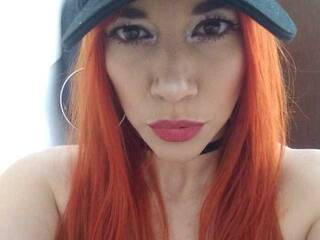 Erotik görüntülü sohbet Nayaqui