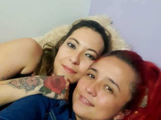 Profilin fotoğrafı nayarascarlet