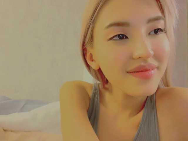Fotoğraflar NayeonObi Welcome everybody! Let's enjoy our time together♥ #cute #asian #dance #striptease #skinny #blowjob #teen