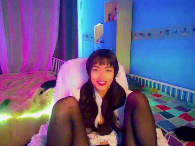 Fotoğraflar NayeonObi Welcome everybody! Let's enjoy our time together♥ #cute #asian #dance #striptease #skinny #blowjob #teen