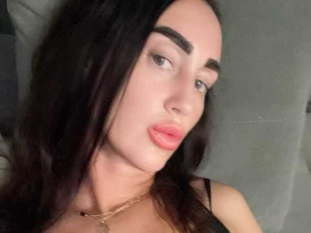 Profilin fotoğrafı Las_Vegas888