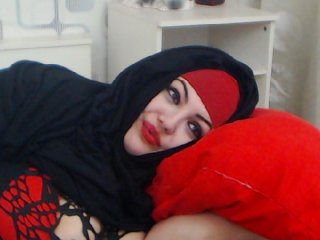 Fotoğraflar Nayra ass50*tits100*pussy200*fingering355*bj250*doggieNaked400*LikeMe111*LoveMe1111*hijabOFF2222