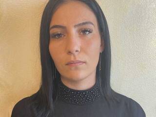 Erotik görüntülü sohbet nayranatalie