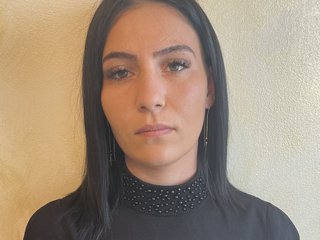 Erotik görüntülü sohbet nayranatalie