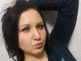 Erotik görüntülü sohbet Nazarova10