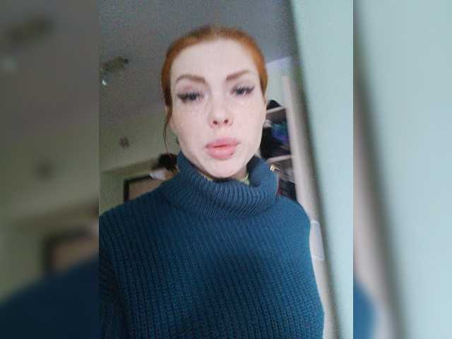 Yayın ekran görüntüleri Ne-barbi