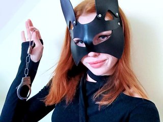 Erotik görüntülü sohbet Ne-barbi