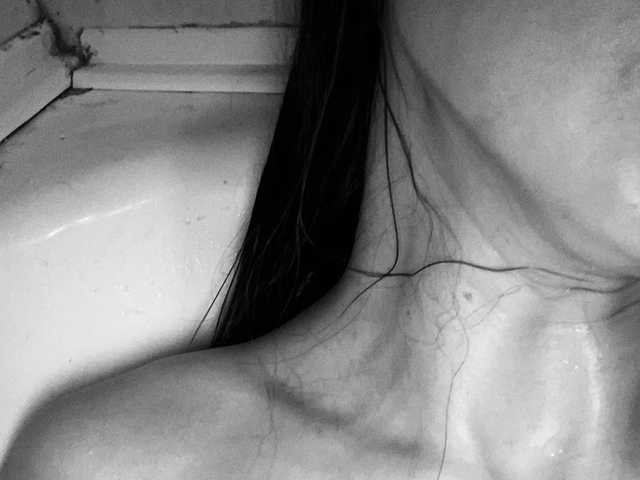 Profilin fotoğrafı neoripliz