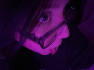 Erotik görüntülü sohbet necrosssonu