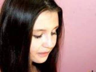 Erotik görüntülü sohbet neelly