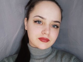 Erotik görüntülü sohbet Nefrita