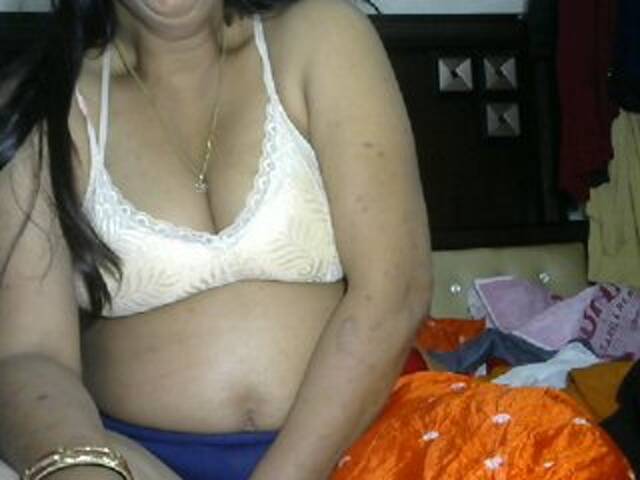 Yayın ekran görüntüleri LovelyNeha