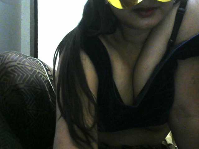 Yayın ekran görüntüleri LovelyNeha