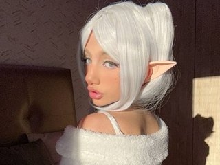 Erotik görüntülü sohbet NeithCole