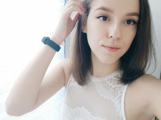 Profilin fotoğrafı _Neko_Nya_