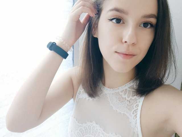 Profilin fotoğrafı _Neko_Nya_