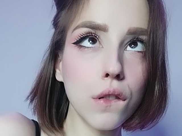 Profilin fotoğrafı _Neko_Nya_