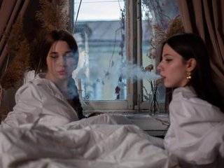 Erotik görüntülü sohbet yyuniii