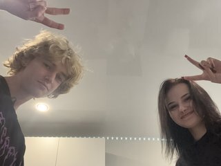 Erotik görüntülü sohbet Nekopikmi