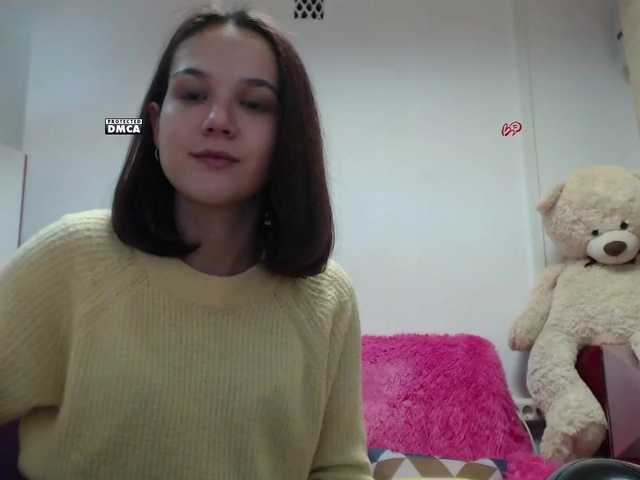 Fotoğraflar NekrLina [none] play with dildo and pussy Lina, 18, student) put love: * inst: nekrlinaa . lovens from 2 tokens privates less than 5 minutes - BAN! [none] play with dildo and pussy