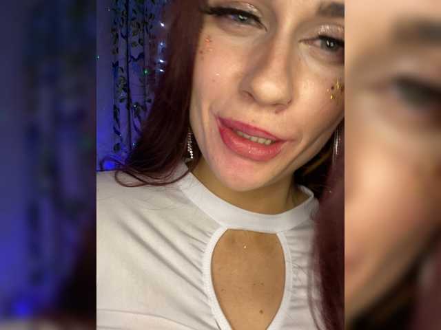 Yayın ekran görüntüleri Umka_01