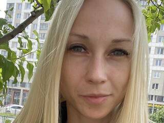 Erotik görüntülü sohbet NektoLisa