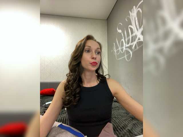 Yayın ekran görüntüleri NektoLisa